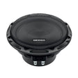 Hertz CS 200 S4 Cento 8" Subwoofer - 4 Ohm