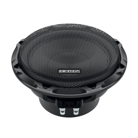 Hertz CS 200 S4 Cento 8" Subwoofer - 4 Ohm