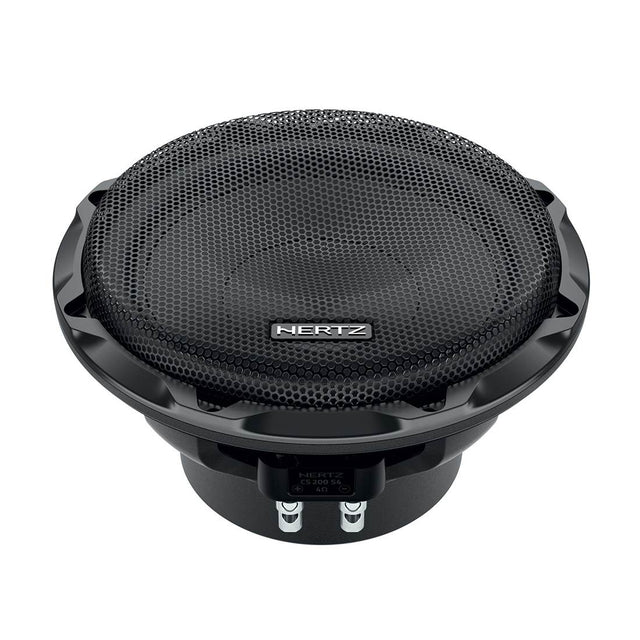 Hertz CS 200 S4 Cento 8" Subwoofer - 4 Ohm
