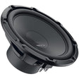 Hertz CS250S2 10″ 600W Cento Pro Series Subwoofer