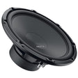Hertz CS 300 S2 Cento Series 12″ Shallow Subwoofer