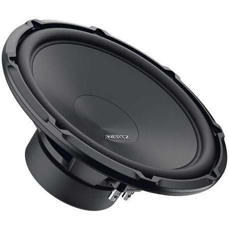 Hertz CS300S4 12″ Cento Pro Series Subwoofer