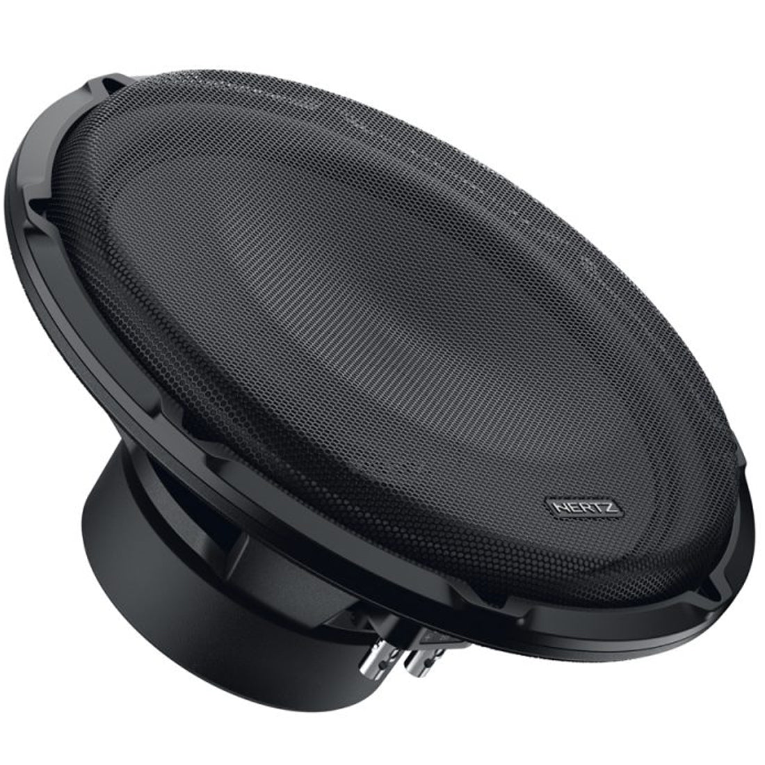 Hertz CS300S4 12″ Cento Pro Series Subwoofer