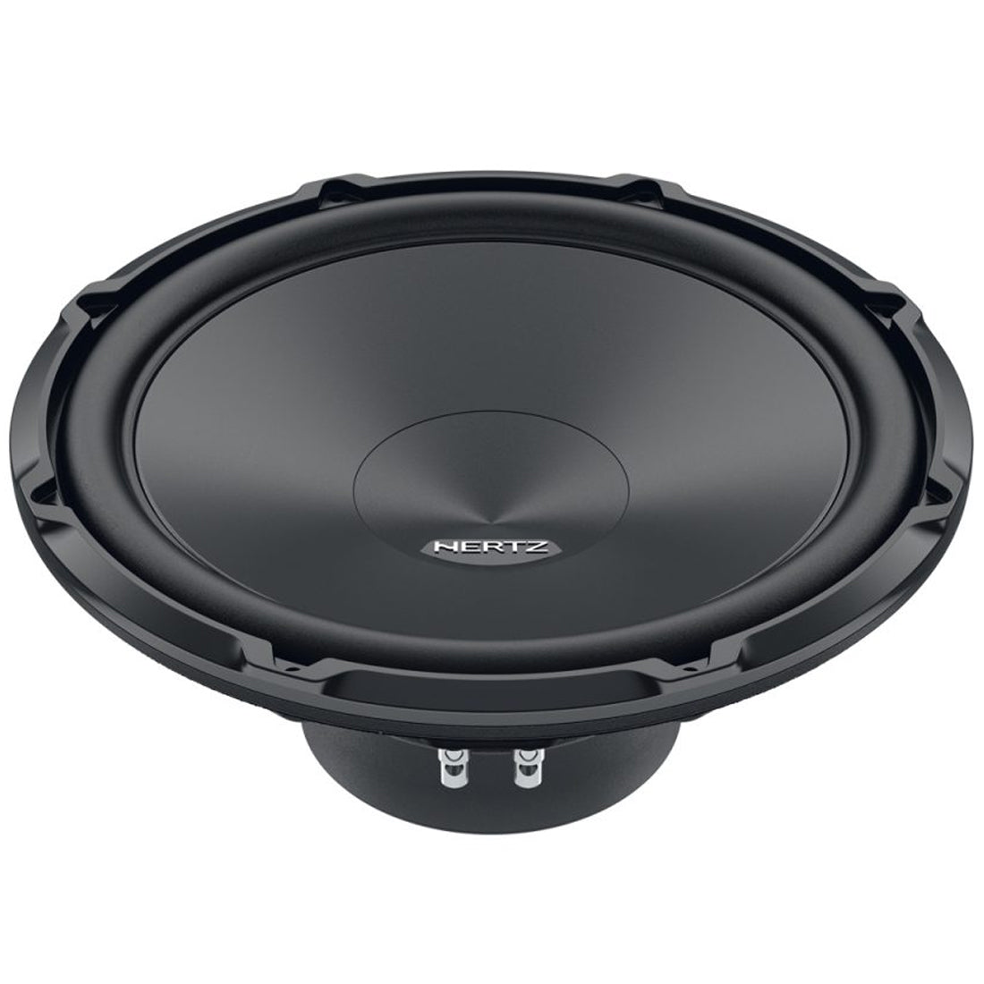 Hertz CS300S4 12″ Cento Pro Series Subwoofer