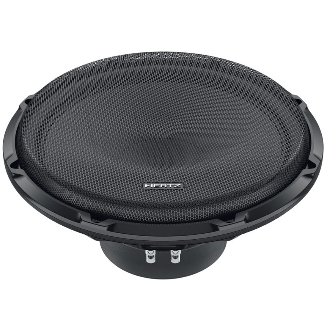 Hertz CS300S4 12″ Cento Pro Series Subwoofer