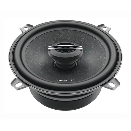Hertz CX 130 Cento Series 5.25" 2-Way Coaxial Speakers