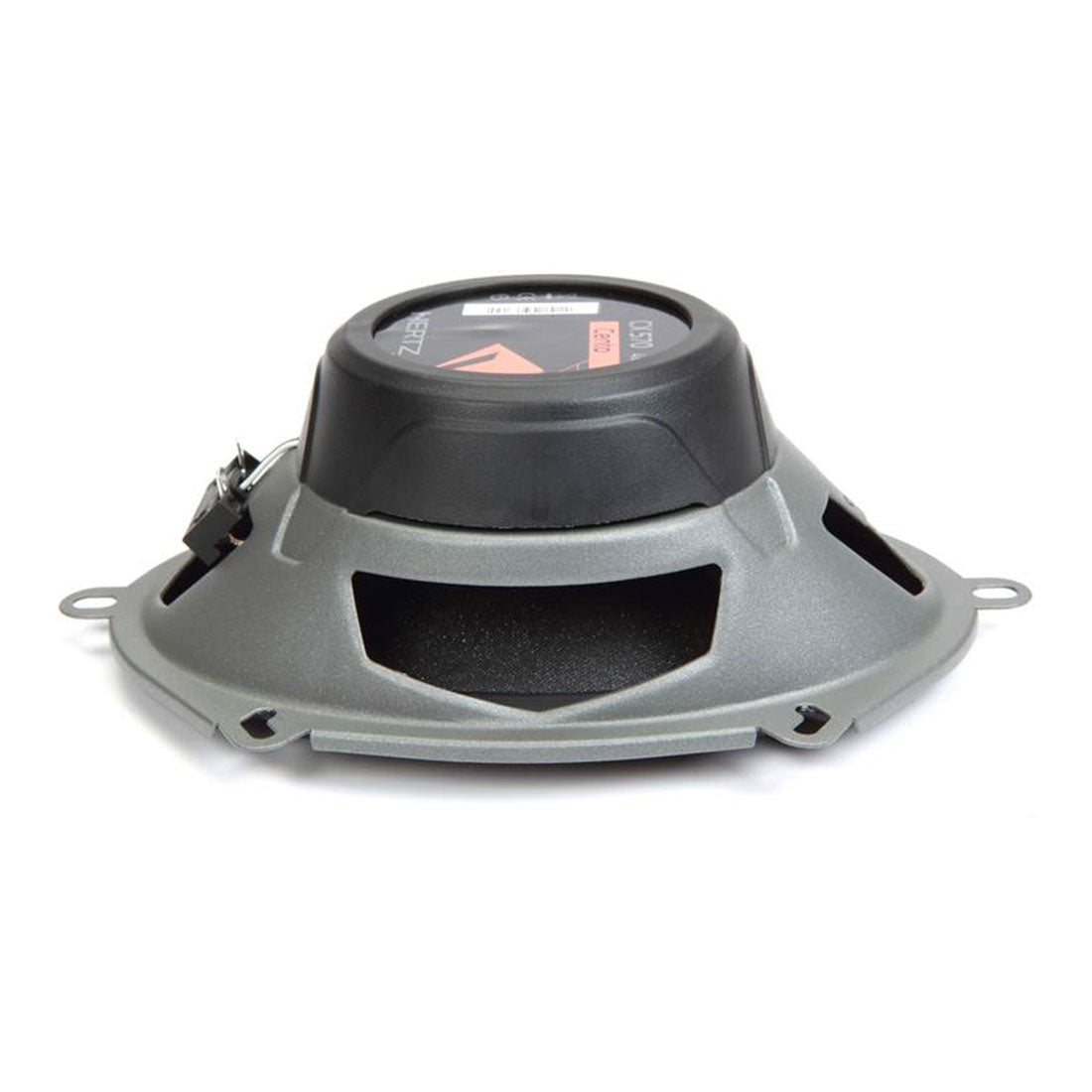 Hertz CX 570 Cento Series 5"x7" 2-Way Coaxial Speakers