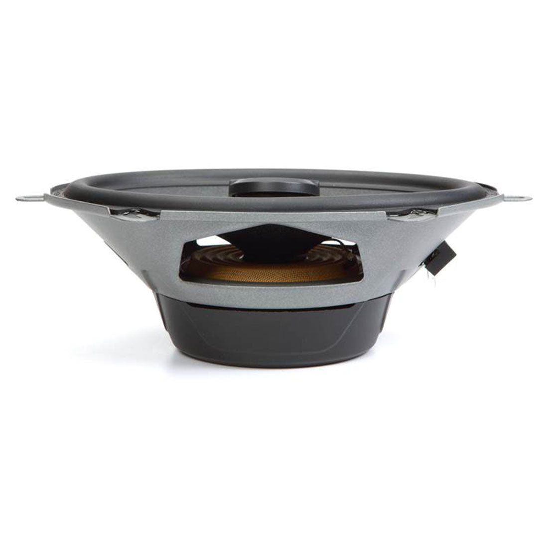 Hertz CX 570 Cento Series 5"x7" 2-Way Coaxial Speakers