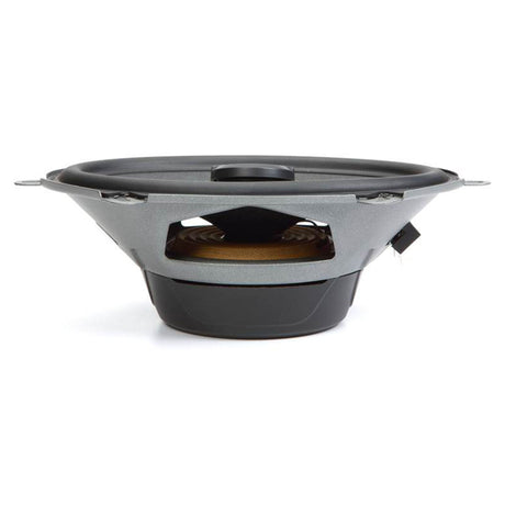 Hertz CX 570 Cento Series 5"x7" 2-Way Coaxial Speakers