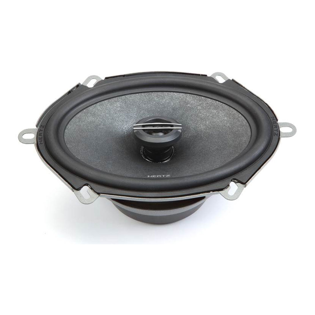 Hertz CX 570 Cento Series 5"x7" 2-Way Coaxial Speakers
