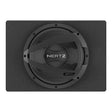 Hertz DBX 30.3 12″ Dieci Pro 1000 W Loaded Subwoofer Enclosure