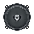 Hertz DCX130.3-P Dieci 5-1/4 2-Way Coaxial Speakers
