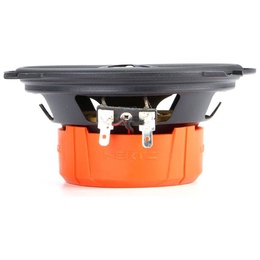Hertz DCX130.3-P Dieci 5-1/4 2-Way Coaxial Speakers