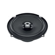 Hertz DCX160.3 Dieci 6″ 2-Way Coaxial Speakers