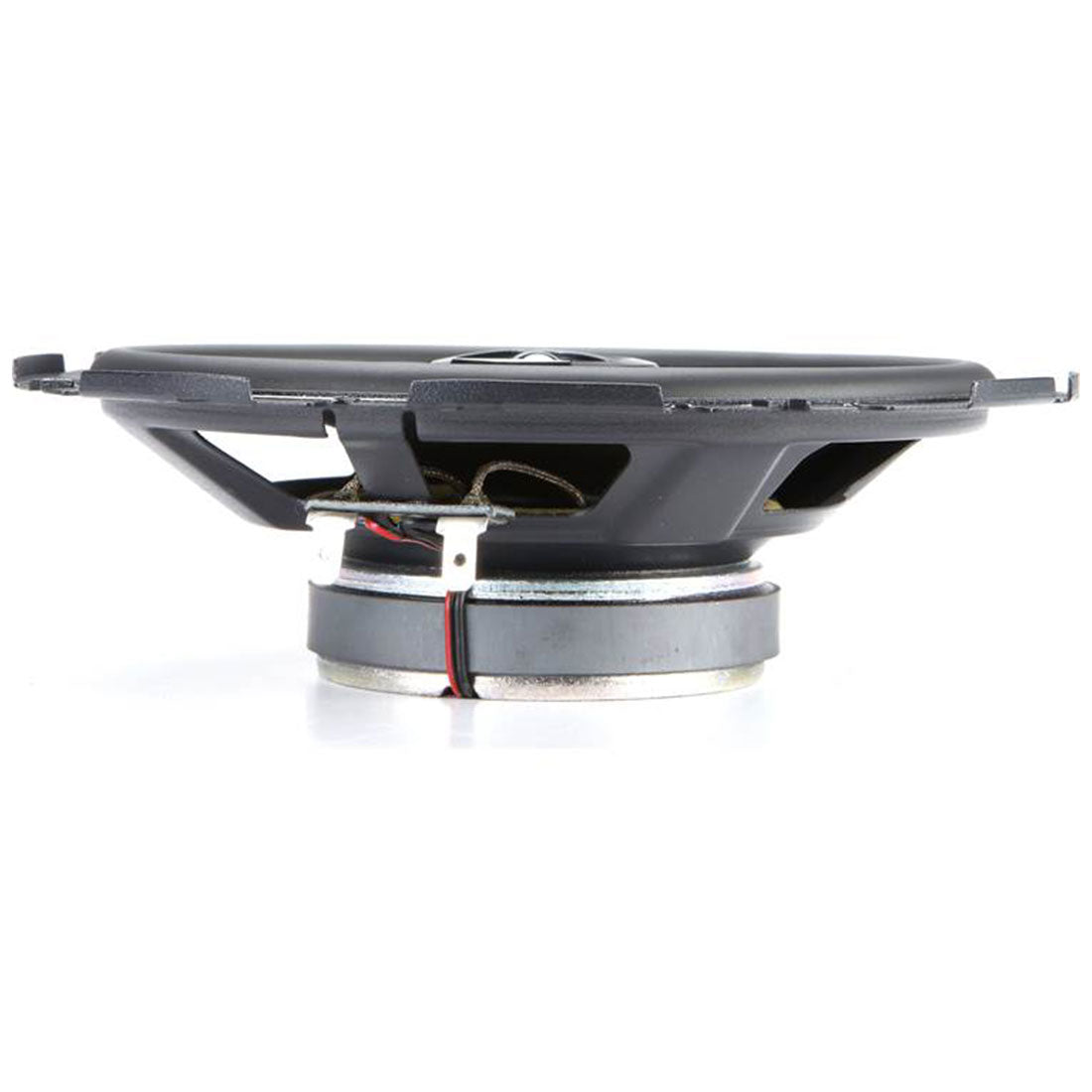 Hertz DCX170.3 Dieci 6.7″ 2-Way Coaxial Speakers