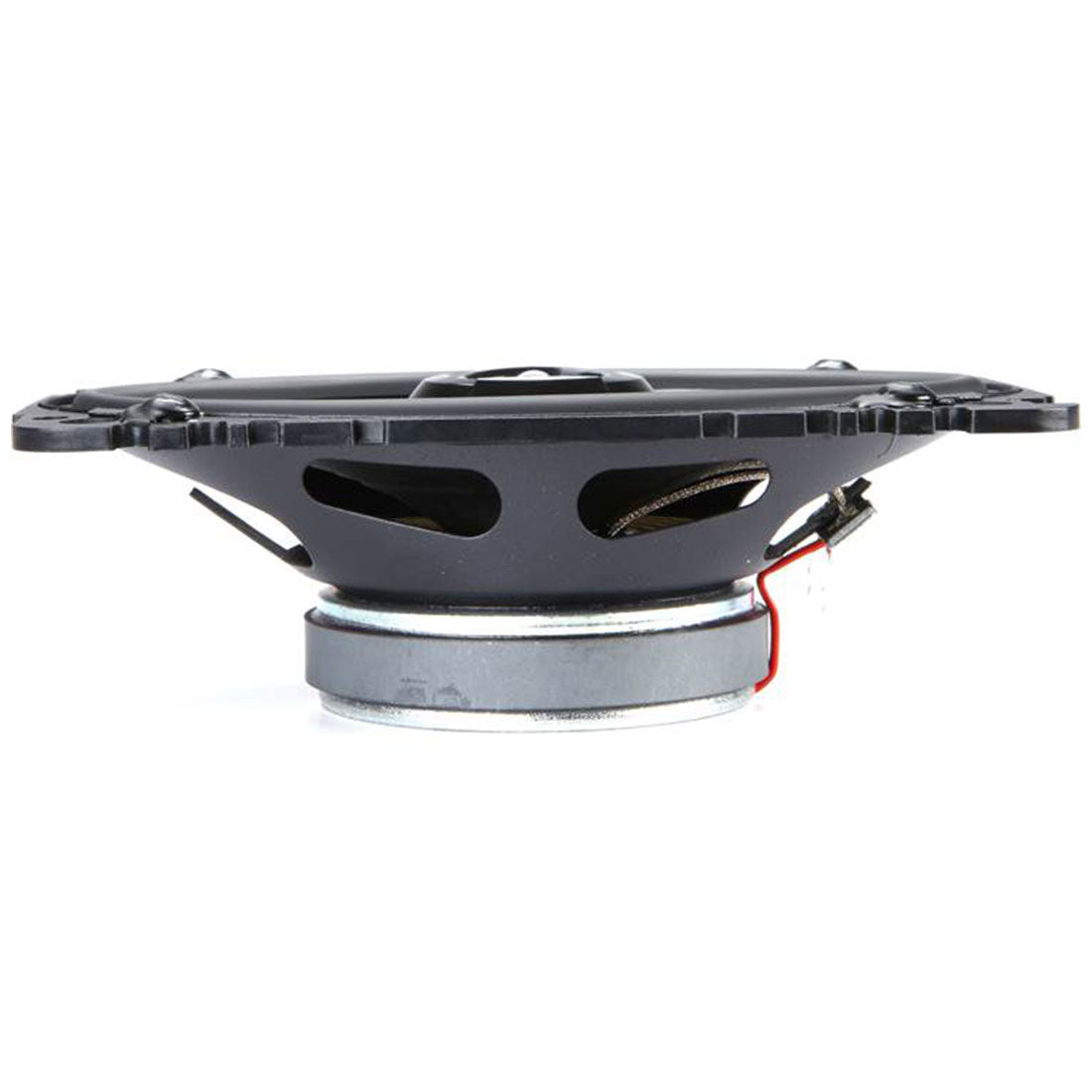 Hertz DCX460.3 Dieci 4″ x 6 ” 2-Way Coaxial Speakers