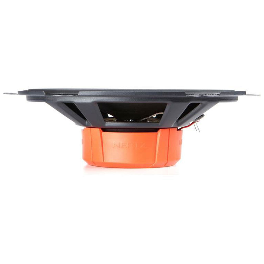 Hertz DCX570.3 Dieci 5″ x 7″ 2-Way Coaxial Speakers