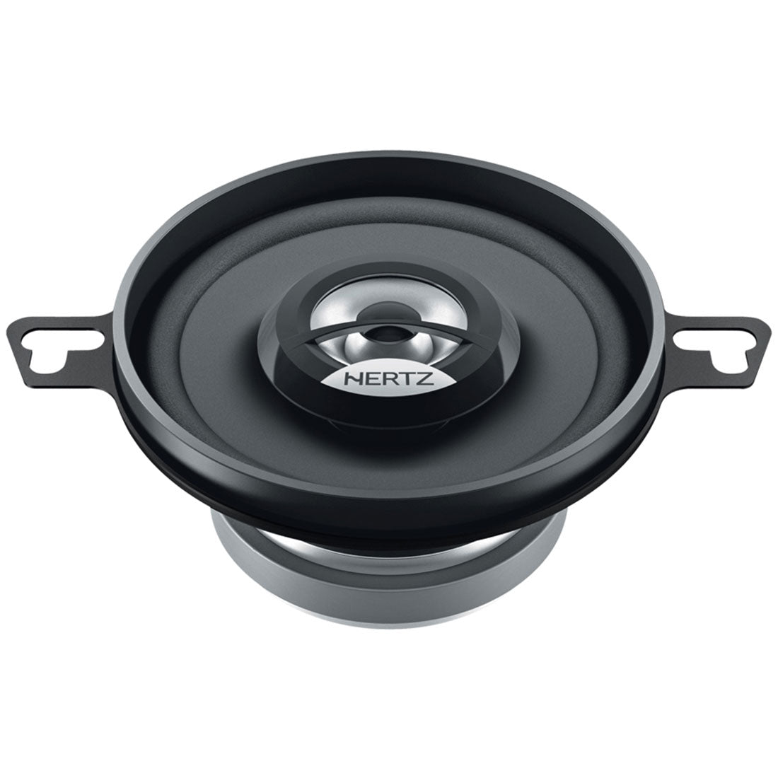 Hertz DCX87.3 Dieci 3.5″ 2-Way Coaxial Speakers