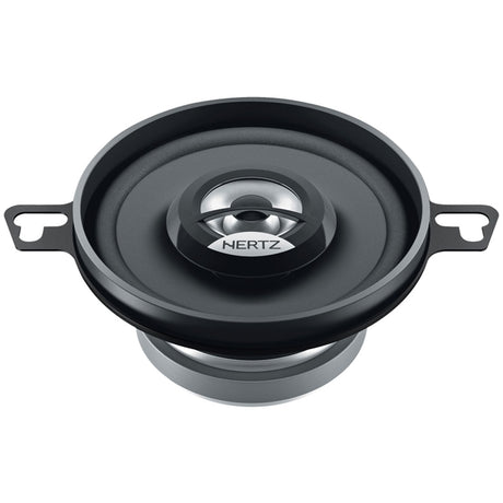 Hertz DCX87.3 Dieci 3.5″ 2-Way Coaxial Speakers