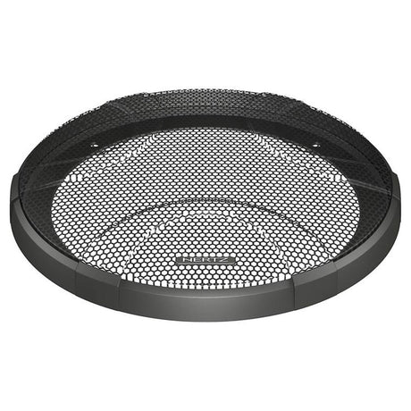 Hertz DG130.3 5-1/4" Car Speaker Grilles