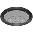 Hertz DG165.3 6.5" Car Speaker Grilles