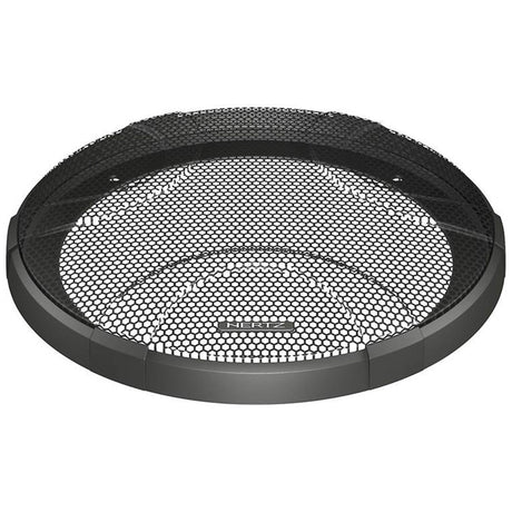 Hertz DG165.3 6.5" Car Speaker Grilles