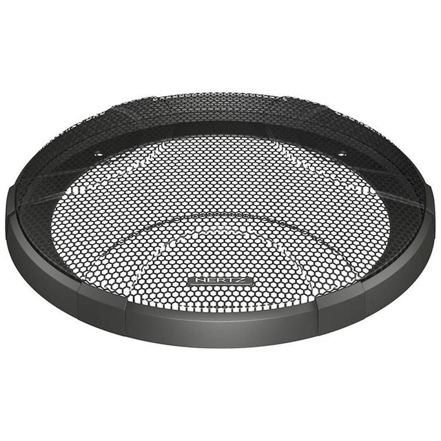 Hertz DG165.3 6.5" Car Speaker Grilles