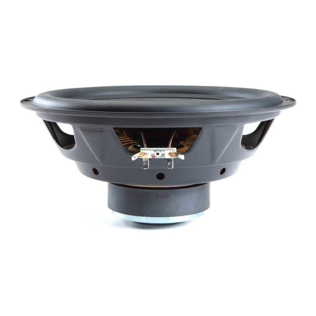 Hertz DS 25.3 Dieci Series 10" 4 Ohm Component Subwoofer