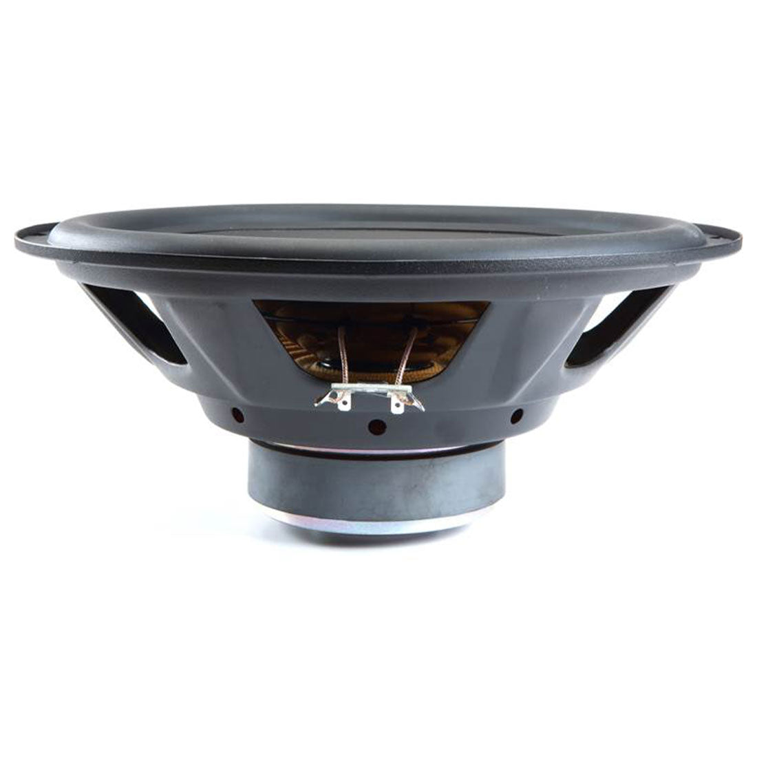 Hertz DS 30.3 Dieci Series 12" 4 Ohm Component Subwoofer