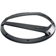 Hertz DSG250.3 10" Subwoofer Grille
