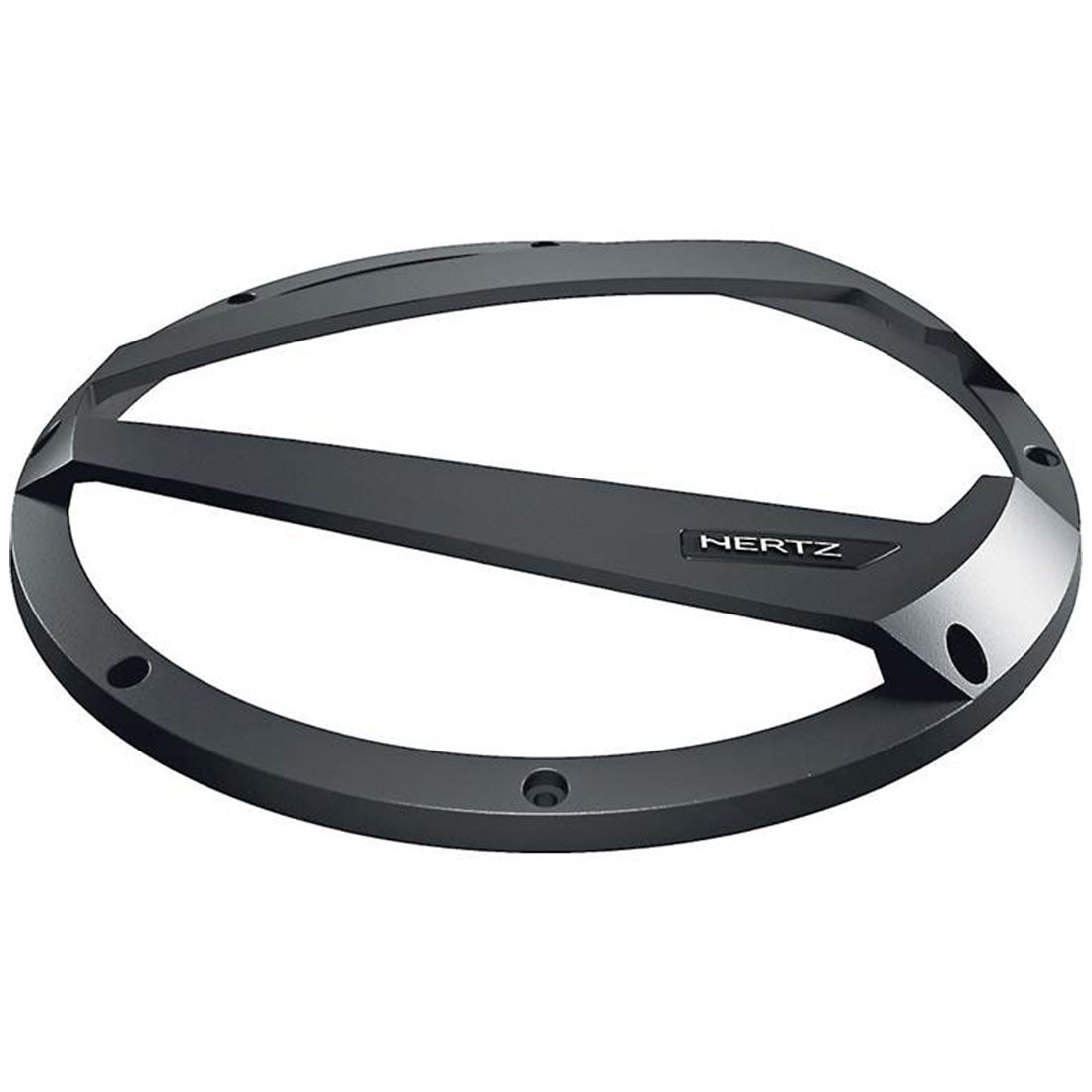 Hertz DSG250.3 10" Subwoofer Grille