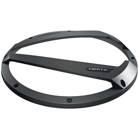 Hertz DSG250.3 10" Subwoofer Grille
