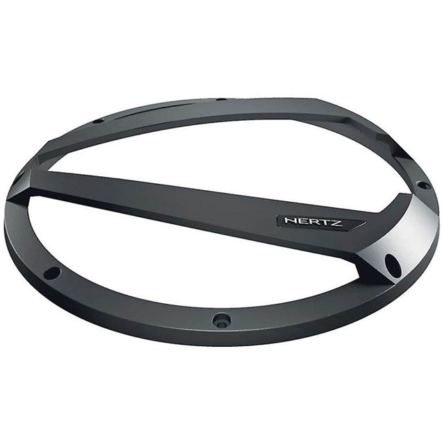 Hertz DSG250.3 10" Subwoofer Grille