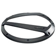 Hertz DSG300.3 12" Subwoofer Grille