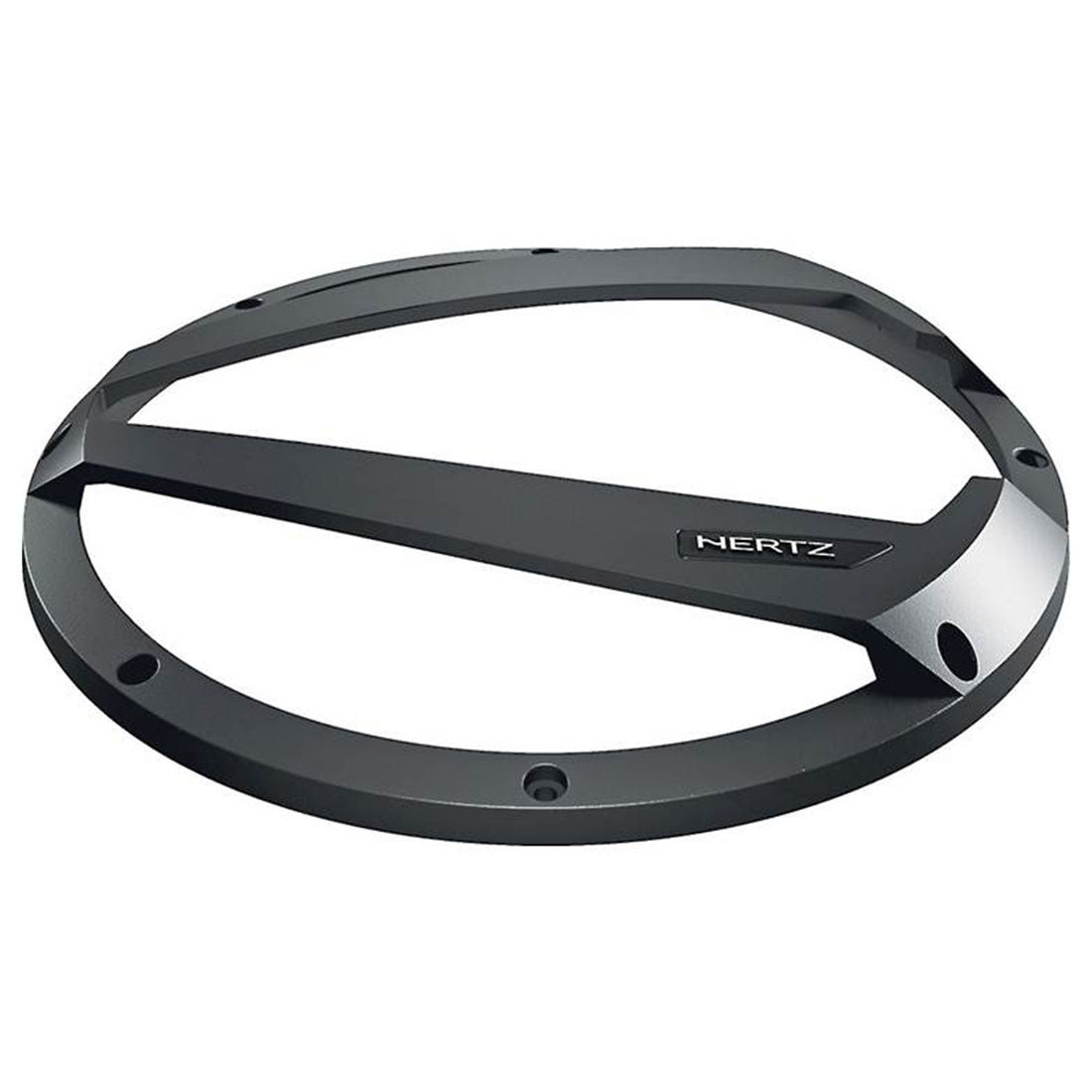 Hertz DSG300.3 12" Subwoofer Grille