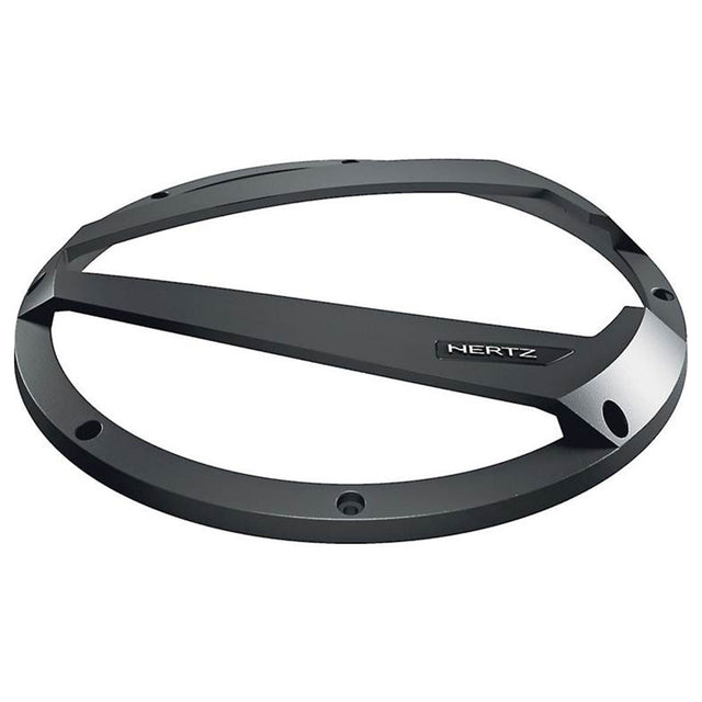 Hertz DSG300.3 12" Subwoofer Grille