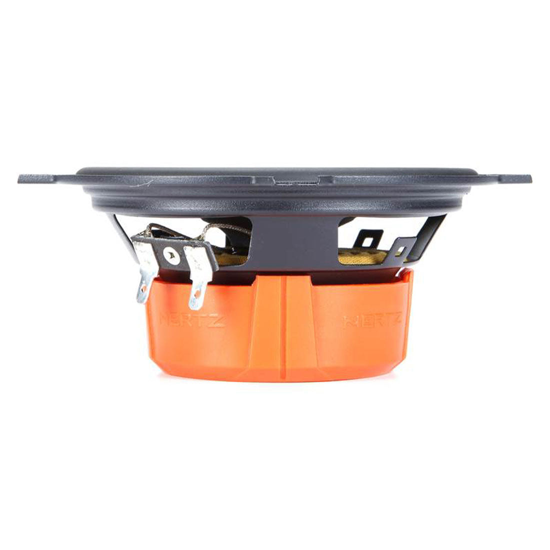 Hertz DSK 130.3 Dieci Series 5.25" Component Speaker System