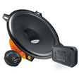Hertz DSK 165.3 Dieci Series 6.5" Component Speaker System