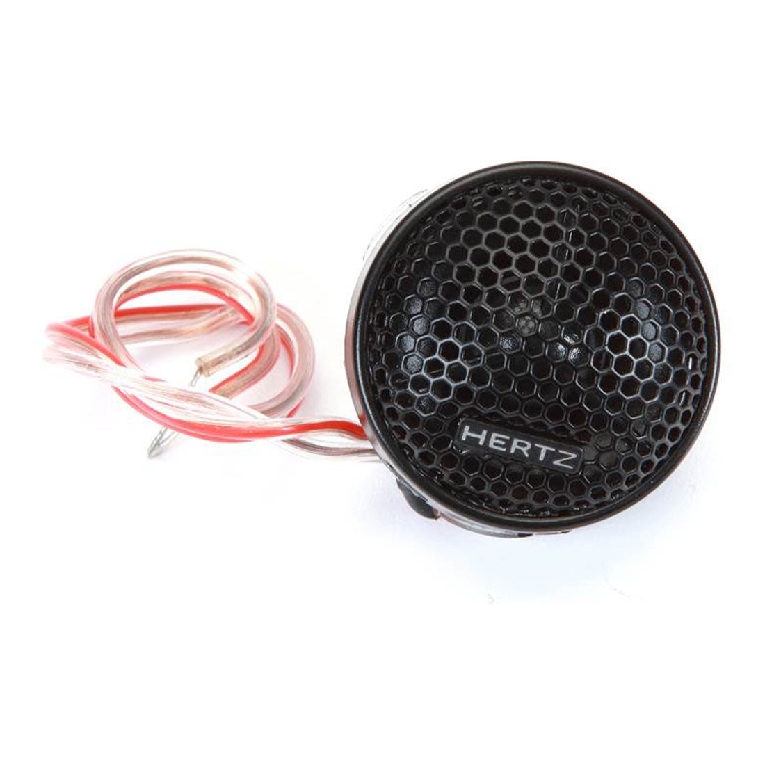 Hertz DSK 165.3 Dieci Series 6.5" Component Speaker System