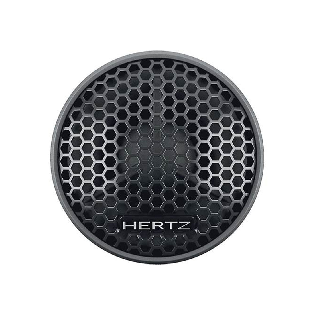 Hertz DT 24.3 Dieci Series 1" Tweeters