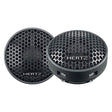 Hertz DT 24.3 Dieci Series 1" Tweeters