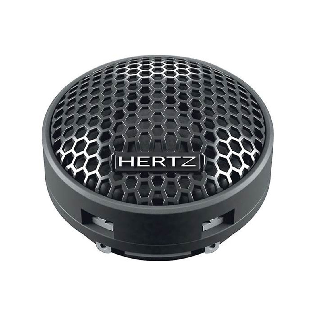 Hertz DT 24.3 Dieci Series 1" Tweeters