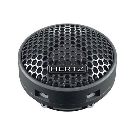Hertz DT 24.3 Dieci Series 1" Tweeters