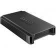 Hertz HCP2X 2 Channel 800W AB-Class Amplifier