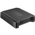 Hertz HCP2 2 Channel 400W AB/D-Class Amplifier
