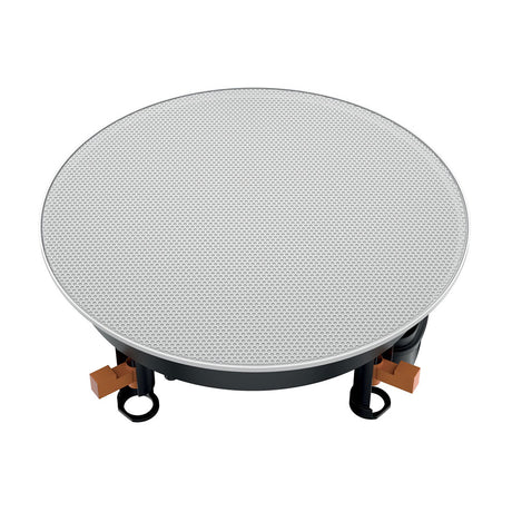 Hertz HEX 6.5 IC-W 6.5" Marine In-Ceiling Coaxial Speaker- Each