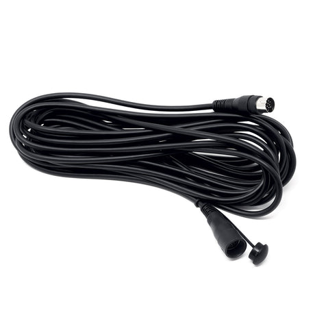 Hertz HMA C1306 13 Pin Remote Controller Extension Cable - 6 mt.