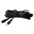 Hertz HMA C3.5 Jack Extension Cable 10mt