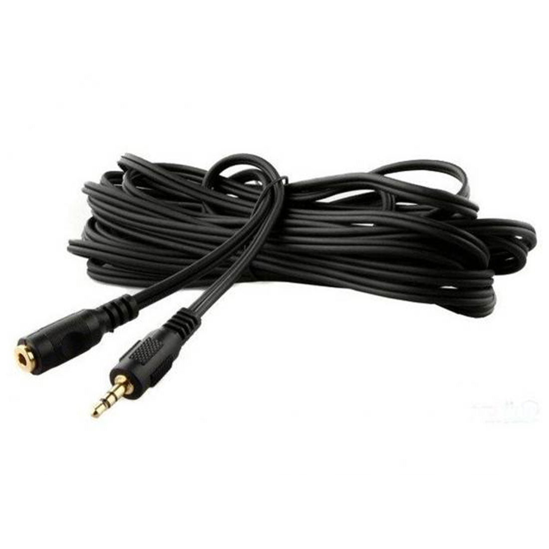 Hertz HMA C3.5 Jack Extension Cable 10mt