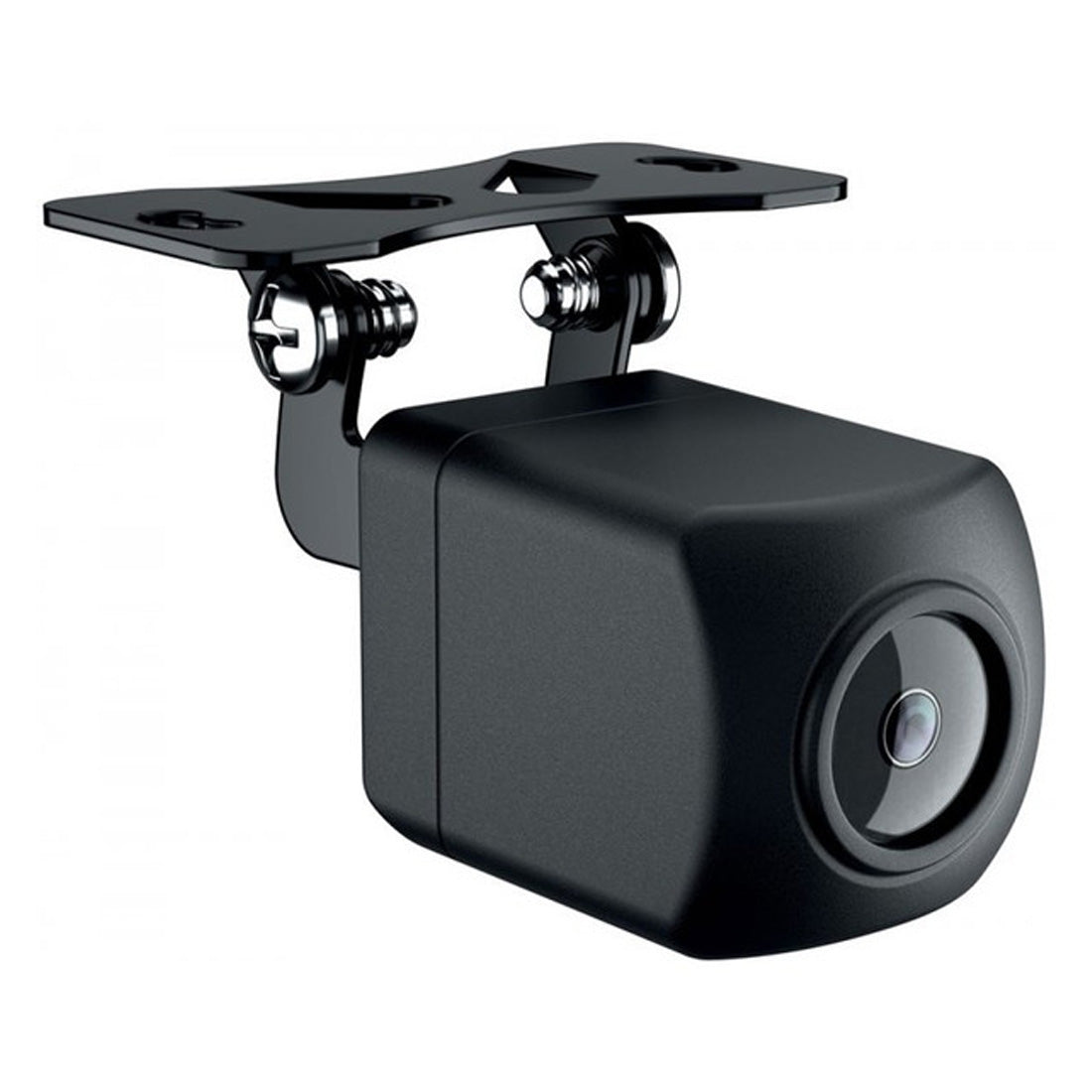 Hertz HMCAMW01 Back-Up Camera